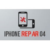 Iphone répar 04