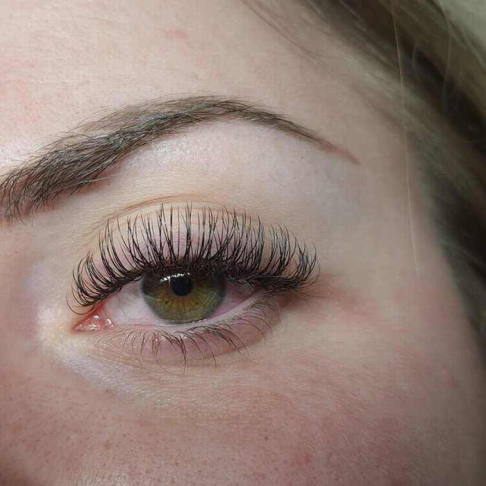MO beauty : photo 3
