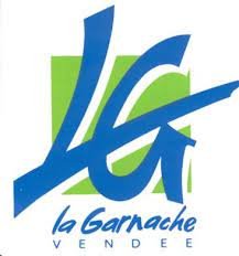 Passeport et carte d'identité Mairie de La Garnache