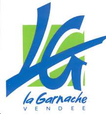 Mairie de La Garnache