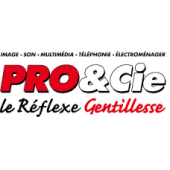 PRO&Cie TACH BOUTET