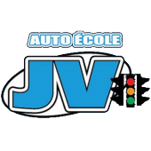 Auto ecole JV