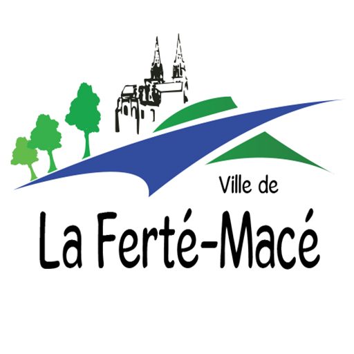 Mairie de la Ferté Macé