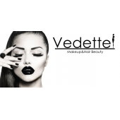 VEDETTE : photo 1