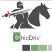 ChicDrive