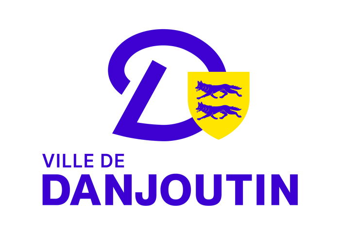 MAIRIE DE DANJOUTIN