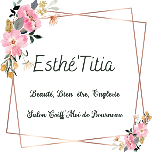 Esthé'Titia