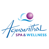 Le spa d'Aquavithal