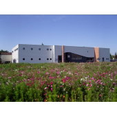 Le spa d'Aquavithal : photo 2