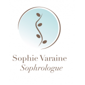 sophie varaine