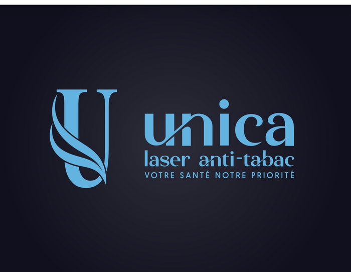 UNICA Laser Anti Tabac : photo 2