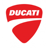 Ducati Sambreville : photo 1