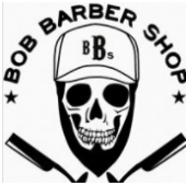Le salon BOB BARBER SHOP