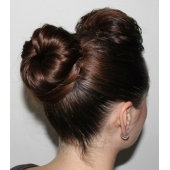 Fée de la Beauté : photo 2