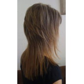 Fée de la Beauté : photo 3