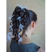 Fée de la Beauté : photo 5