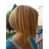 Fée de la Beauté : photo 6
