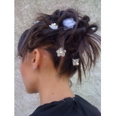Fée de la Beauté : photo 7