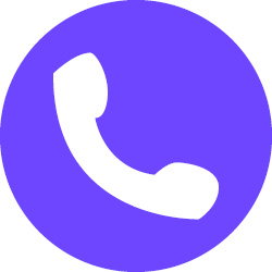 RDV téléphonique