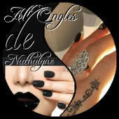 ALL' ONGLES DE NATHALYNE : photo 2