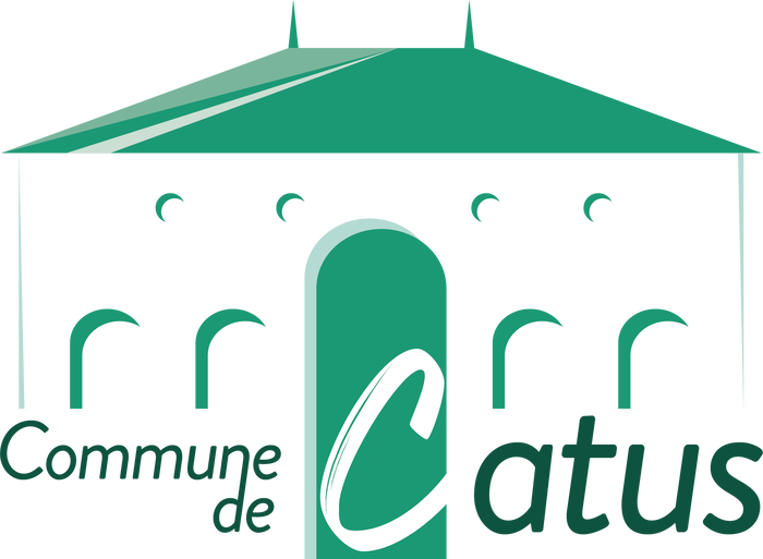 Mairie de CATUS