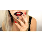ALL' ONGLES DE NATHALYNE : photo 3