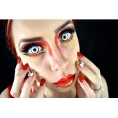ALL' ONGLES DE NATHALYNE : photo 4