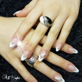 ALL' ONGLES DE NATHALYNE : photo 5