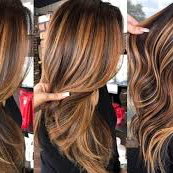 Balayage OU MÈCHES A PARTIR DE RS 5500