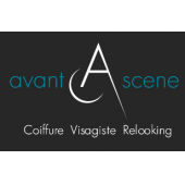 AVANT SCENE