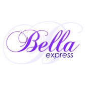 Bella Express