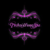 TechniHomeSpa