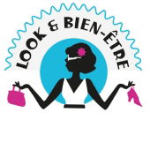 LOOK & BIEN-ETRE Conseil en image