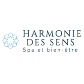 HARMONIE DES SENS : photo 2