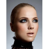 Nadiadermo : photo 4