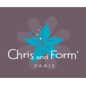 CHRIS AND FORM PARIS
