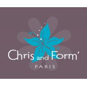 CHRIS AND FORM PARIS