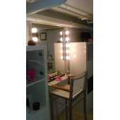 DSG ONGLES ET BEAUTE : photo 2