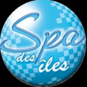 Spa des iles