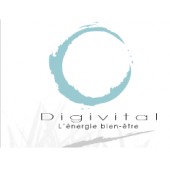 DIGIVITAL : photo 2