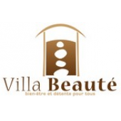 Villa Beauté