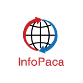 Informatique PACA