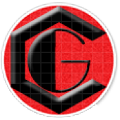 C.G Informatique