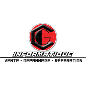 C.G Informatique : photo 2