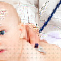 Pediatrie Générale