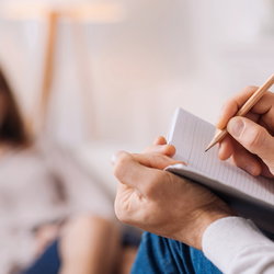 Bilan neuropsychologique