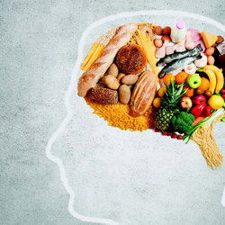 Bilan Nutritionnel