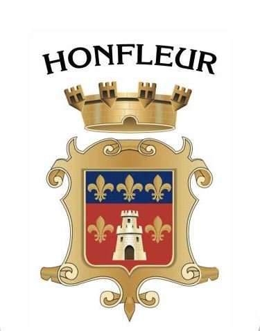 Passeport et carte d'identité Mairie d'Honfleur