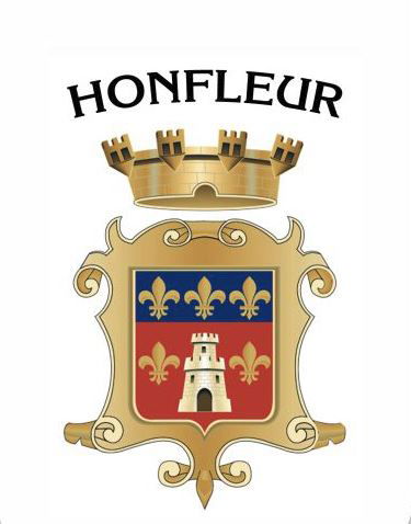 Passeport et carte d'identité Mairie d'Honfleur