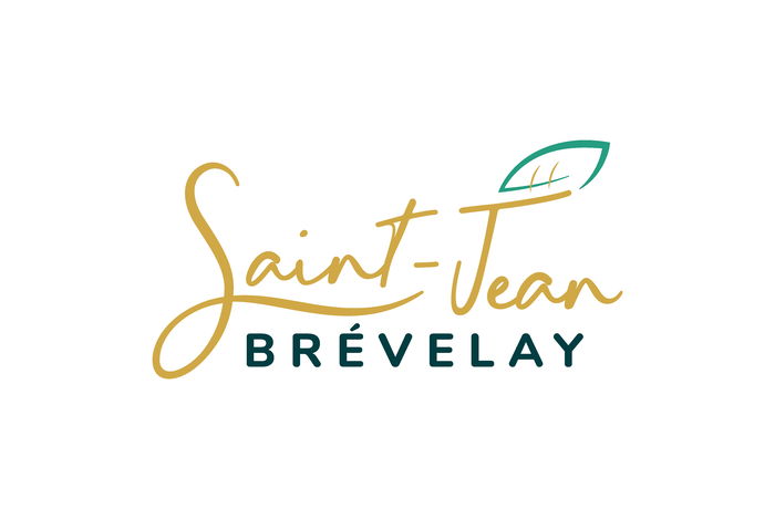 Passeport et carte d'identité MAIRIE DE SAINT-JEAN-BRÉVELAY